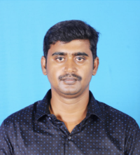 My Chennai Painters