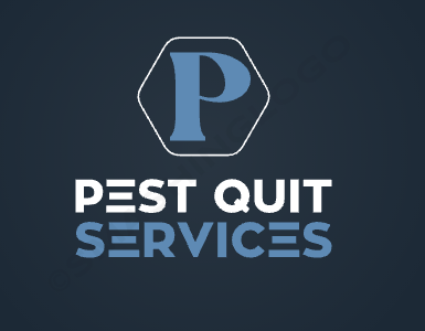 Pest Quit Services 
