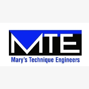 Mary's Technique Engineer's 