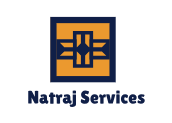 Natraj Services 