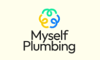 Myself Plumbing