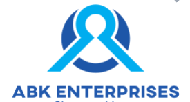 ABK Enterprises- Hyderabad