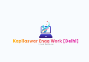 Kapilaswar Engg Work [Delhi]