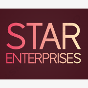 Star Enterprises - Pune