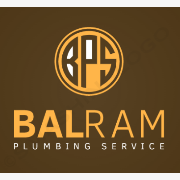 Balram Plumbing Service