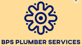 BPS Plumber Services