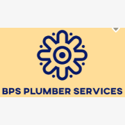 Logo of BPS Plumber Services