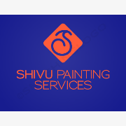 Shivu Painting Services 
