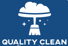 Quality Clean 