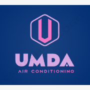 UMDA AIR CONDITIONING