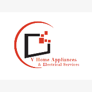 V Home Appliances & Electrical Services