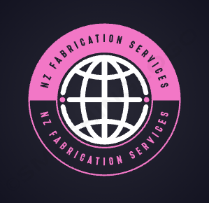 NZ fabrication services 