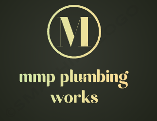 MMP Plumbing Works