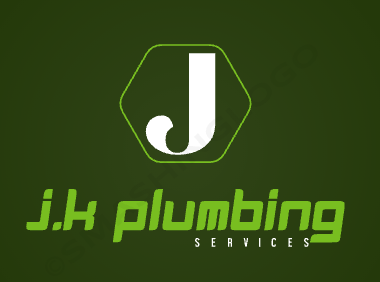 J.K Plumbing Services 