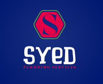 Syed Plumbing