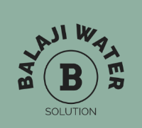 Balaji Water Solution