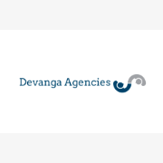 Devanga Agencies