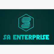 SA Enterprise 