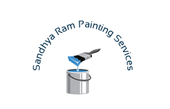 Sandhya Ram Painting Services