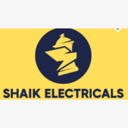 Shaik Electricals