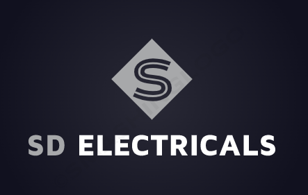 SG Electricals 