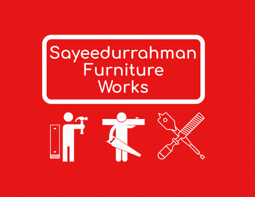 Sayeedurrahman Furniture Works