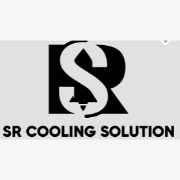SR Cooling Solution  - Vijaywada