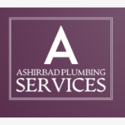 Ashirbad Plumbing Services