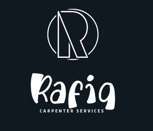R P Carpenter Services 