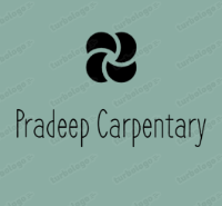 Pradeep Carpentary