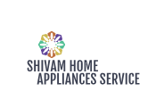 SHIVAM HOME APPLIANCES SERVICE