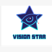 Logo of Vision Star