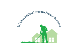 Sri Uma Maheshwaram Home Services