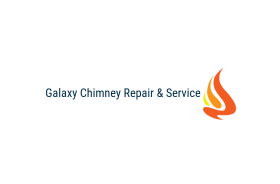 Galaxy Chimney Repair & Service