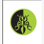 Logo of Bio-Tech Pest Control Service