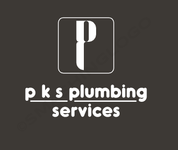 P K S Plumbing Services
