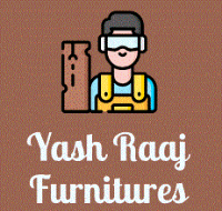 Yash Raaj Furnitures