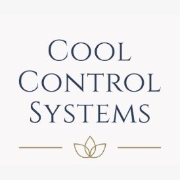 Cool Control Systems logo