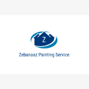 Zeanaaz Painting Service