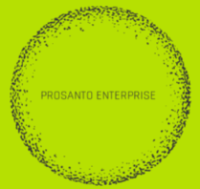 PROSANTO ENTERPRISE