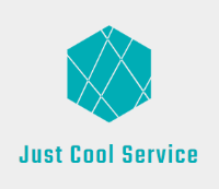 Just Cool Service