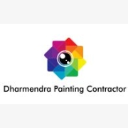 Dharmendra Painting Contractors