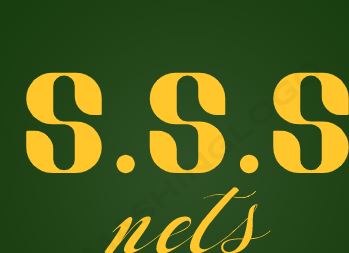 S.S.S Nets
