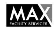 Max Facility Service