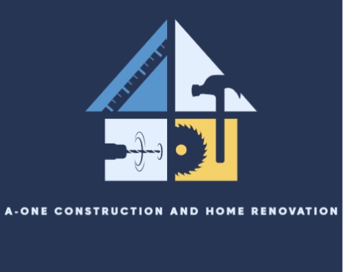 A&A Construction & Home Renovation