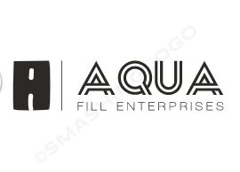 Aqua Fill Enterprises