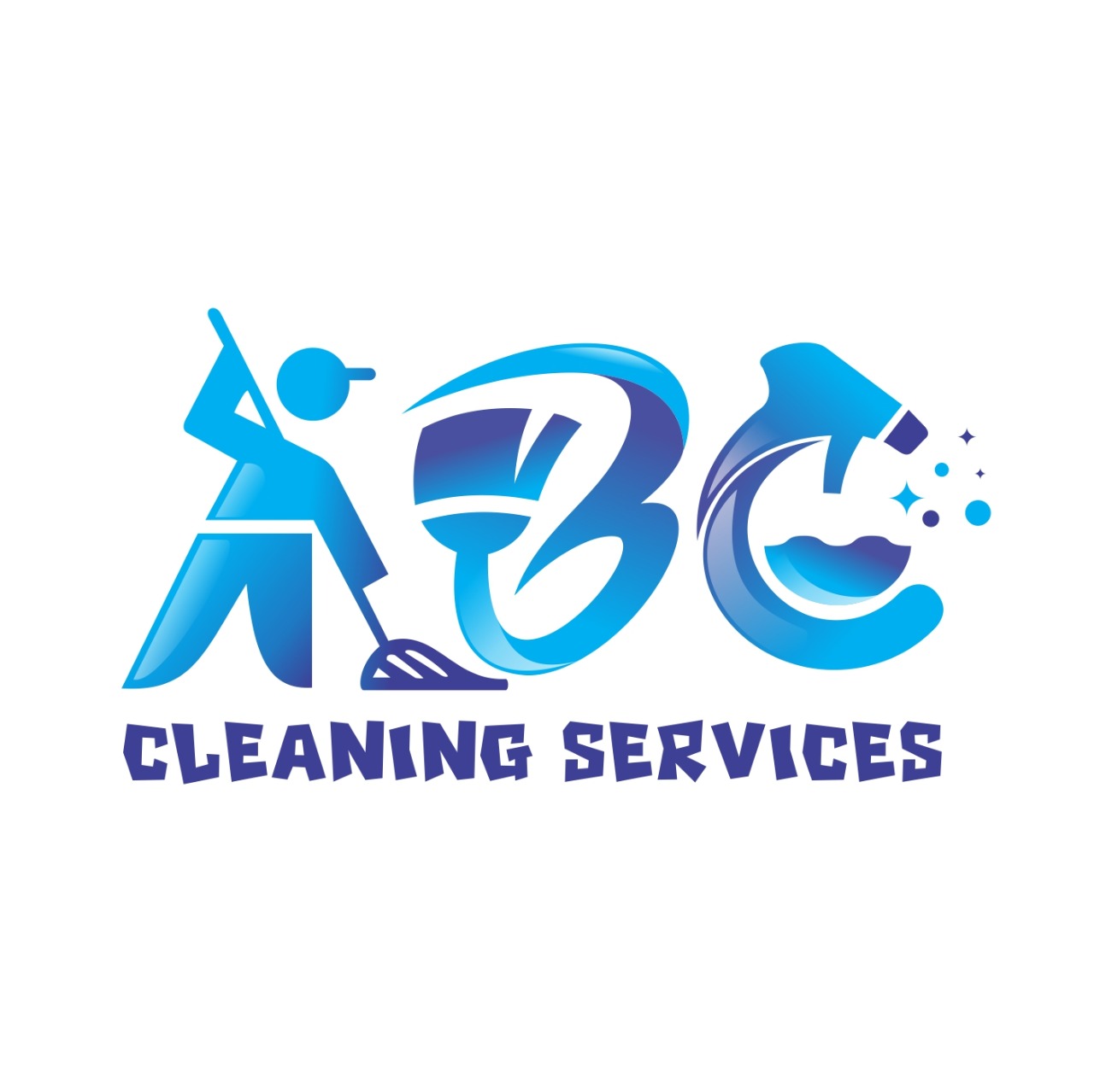 ABC Cleaning Services