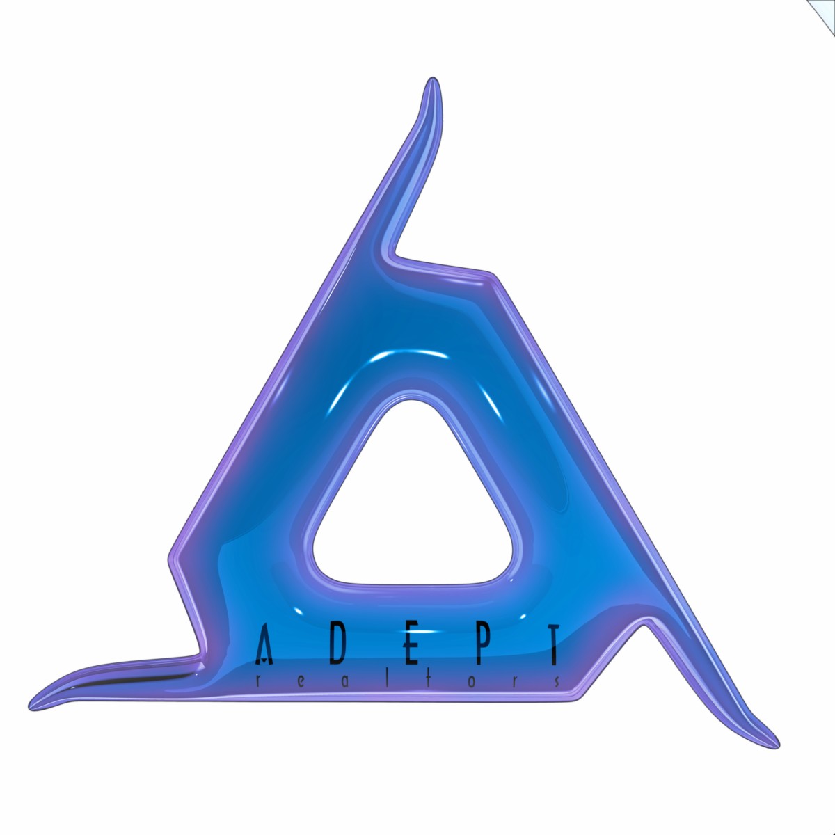 ADEPT REALTORS