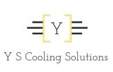 Y S Cooling Solutions 