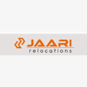 JAARI Relocations